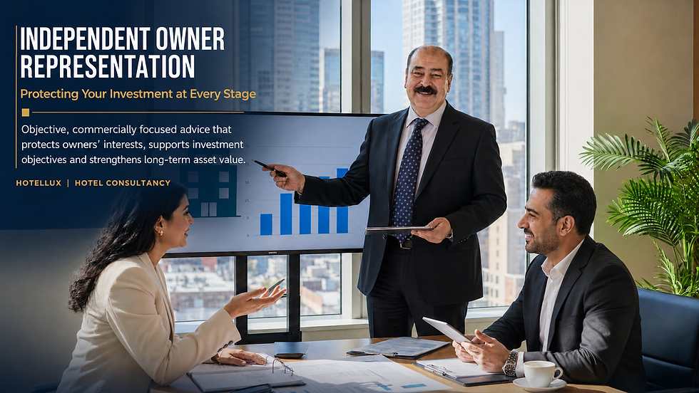 Khaled Bahgat Presentation.png