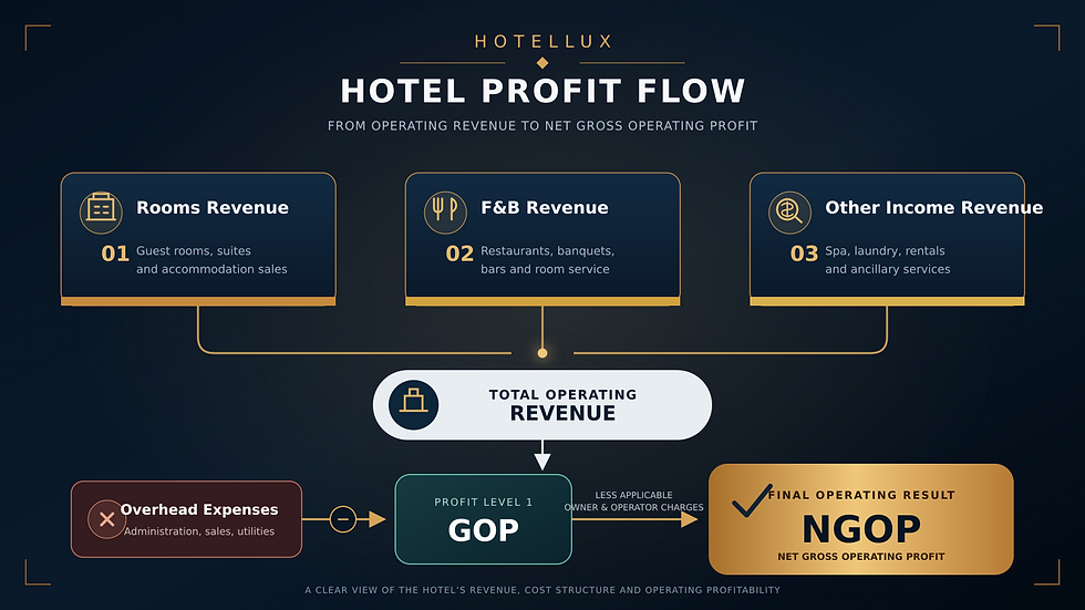 Hotel_Profit_Flow_Website.png