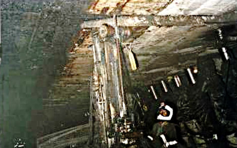 Moonee Longwall Fracturing Souce Moonee Colliery.jpg