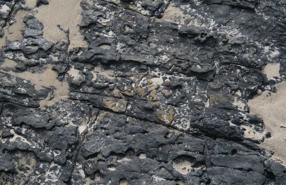 Lower Pilot Seam.jpg