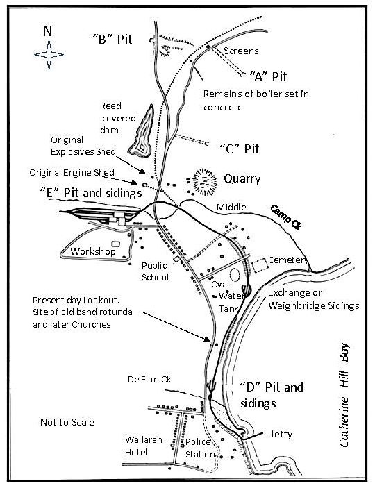 Catho Wallarah Map.jpg