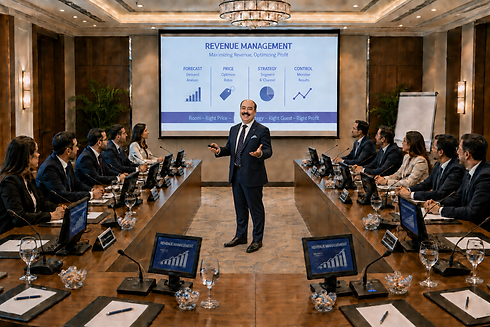 Khaled Bahgat Training session18.png