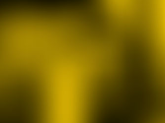 Smarter Pipe Freeze Protection