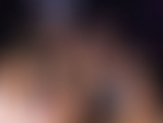 The Mastermind Behind National Dance Parties .... from a floating home