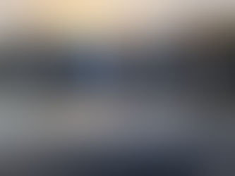 Legislative Committee Report: Renewing our DNR leases