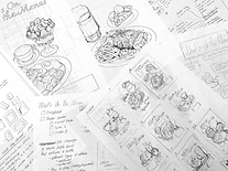 Menu Sketch Collage.png