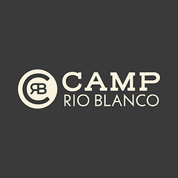 Camp Rio Blanco Cover.png