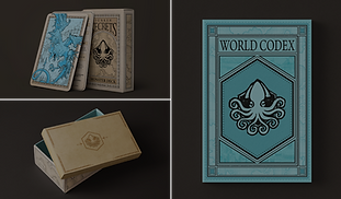 Project Thumbnails2_edited.png
