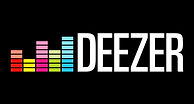 logo deezer.jpg