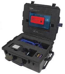Hybrid Detection Kit (HDK)-2.png