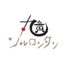 角ロゴ3.JPG