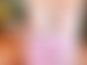 芦屋さくらさがし