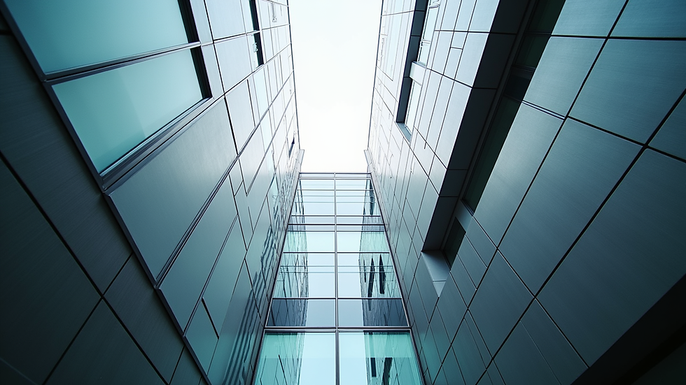 Razor Consulting: Business Consultancy Bath