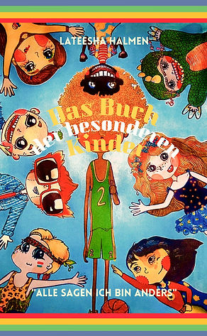 Das Buch der besonderen Kinder_edited.jp