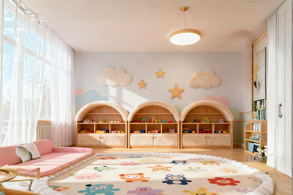 website 1600 x 1068px (1).png