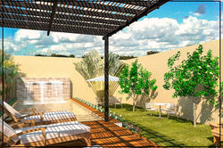 Diseño de proyecto