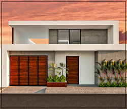 Diseño de proyecto
