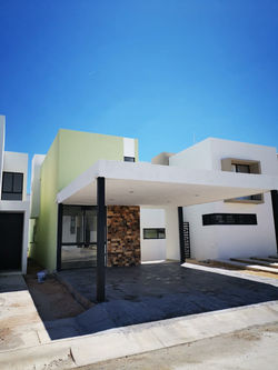 Remodelación Floresta