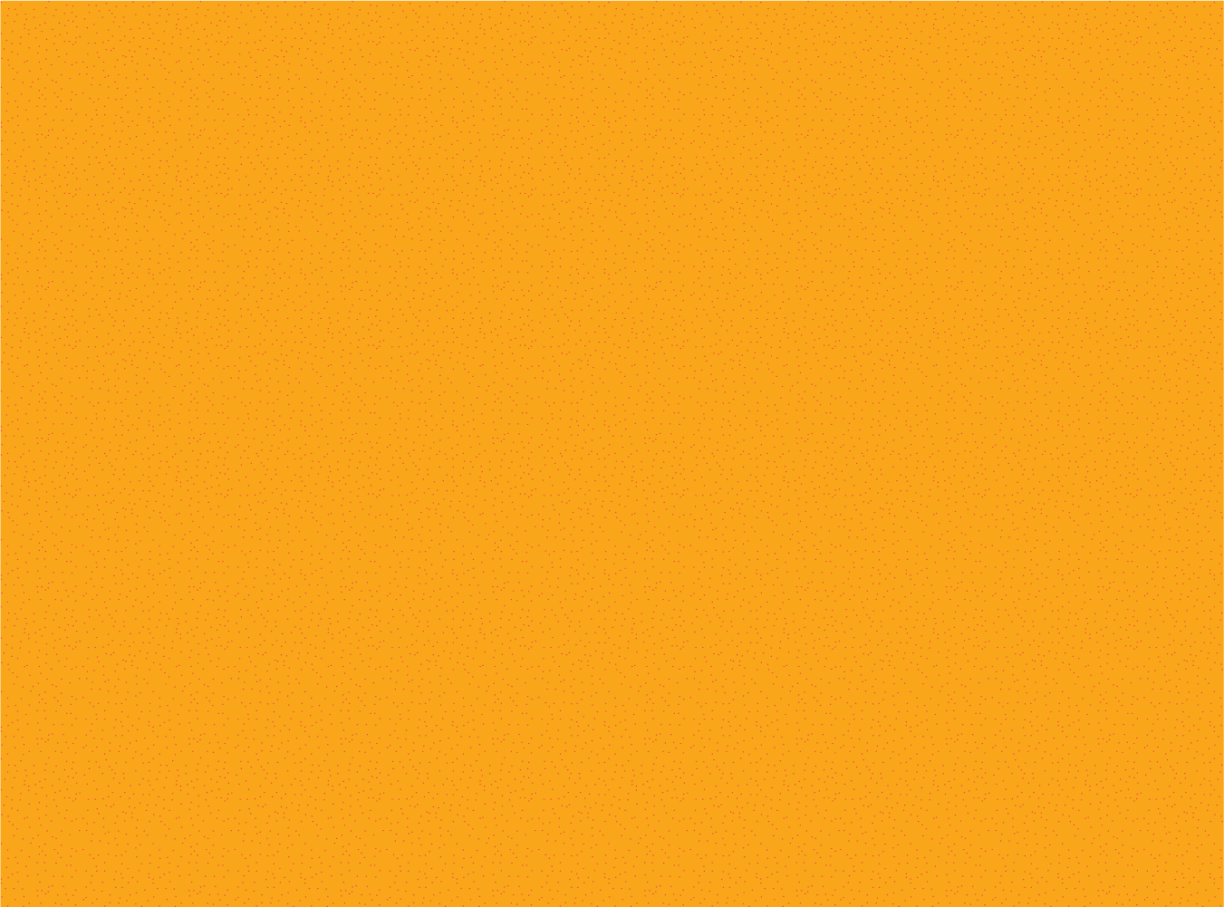 feteagbg_1350_amarelo.png