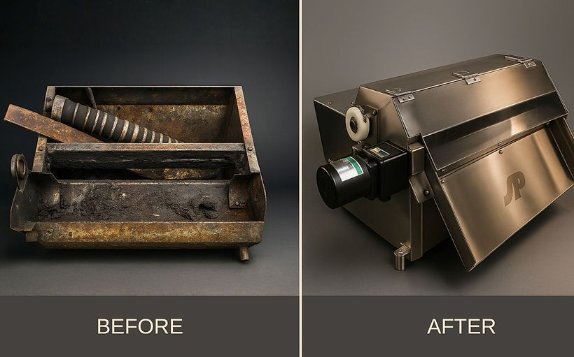 Magnetic Separator - Modified.jpg