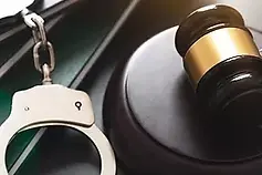 Website-Handcuffs and Gavel.webp