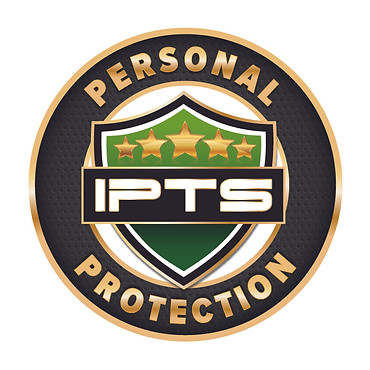 IPTS Personal Security Gold.jpg