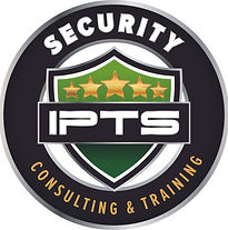 Security Logo B Round.jpg