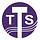 TTS logoPNG.png
