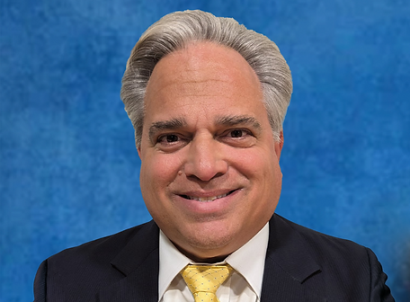 Mike PGK.png