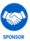 Sponsor.png