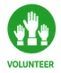 Volunteer.png