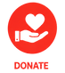Nonate.png