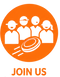 Register.png