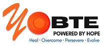 BTE Logo