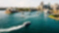 Things to do in Sydney