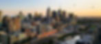 Things to do in Melbourne