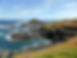Phillip Island Victoria