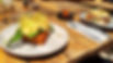 Melbourne food