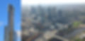 Melbourne skydeck