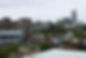 Woolloomooloo
