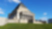 Shrine of Remembrance melbourne