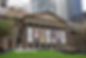 State Library melbourne