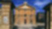 Hyde Park Barracks Sydney
