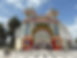 Luna park melbourne