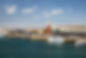 Port Adelaide
