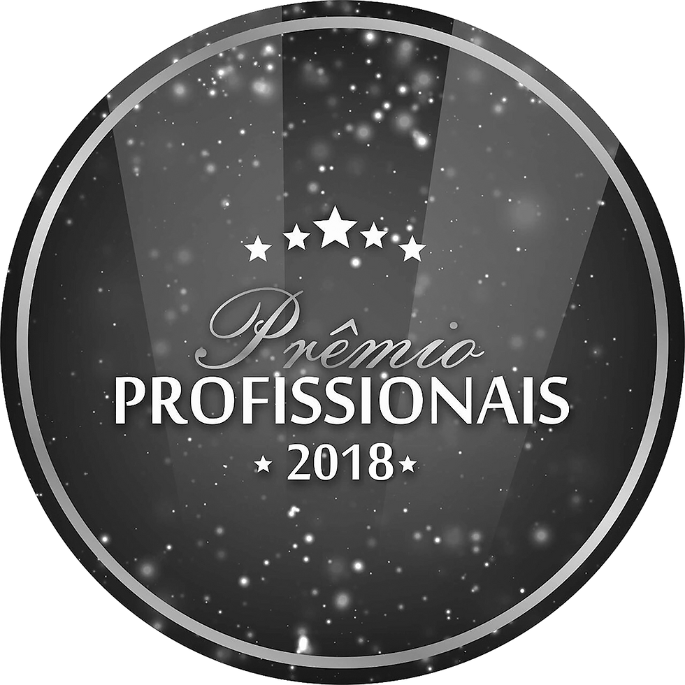 LOGO-2018