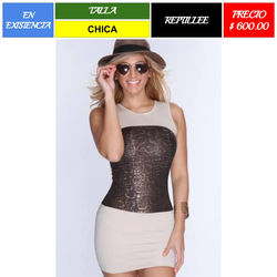 Ropa en existencia (64)