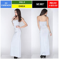 Ropa en existencia (14)