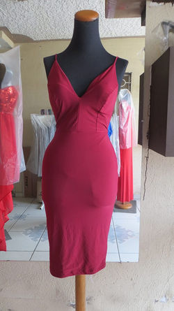 11143084_1543691039184909_12740958042397