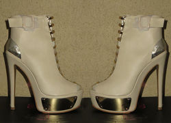 13557779_1653641871523158_33463677278015